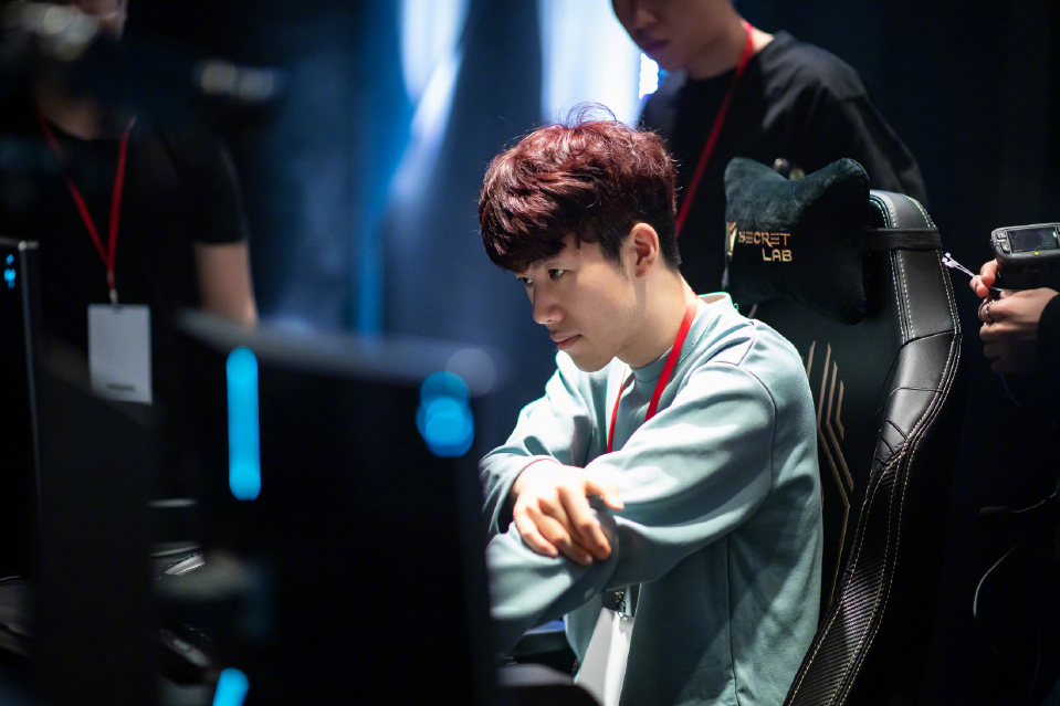 九游app官网下载 -包含TheShy遭遇二十连败，SKT教练面临压力！的词条