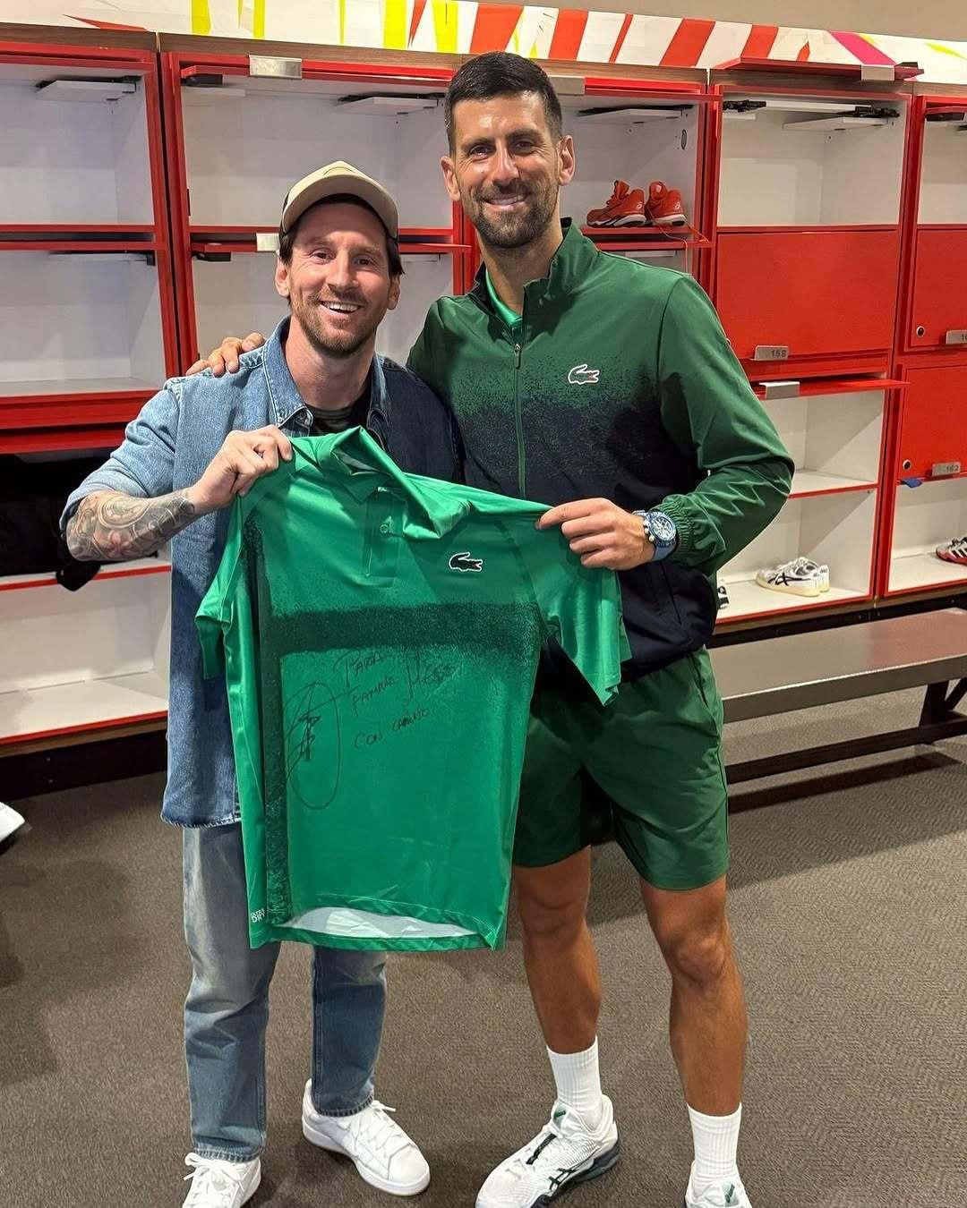 九游app官网下载 - 德约科维奇新星比分优势明显表现惊艳，篮网未来可期！