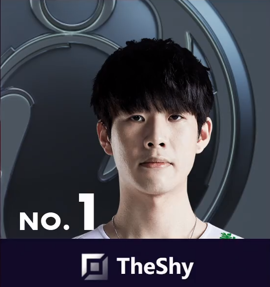 九游在线官网 -TheShy在TES比赛中精彩发挥，突破纪录引发热议！的简单介绍