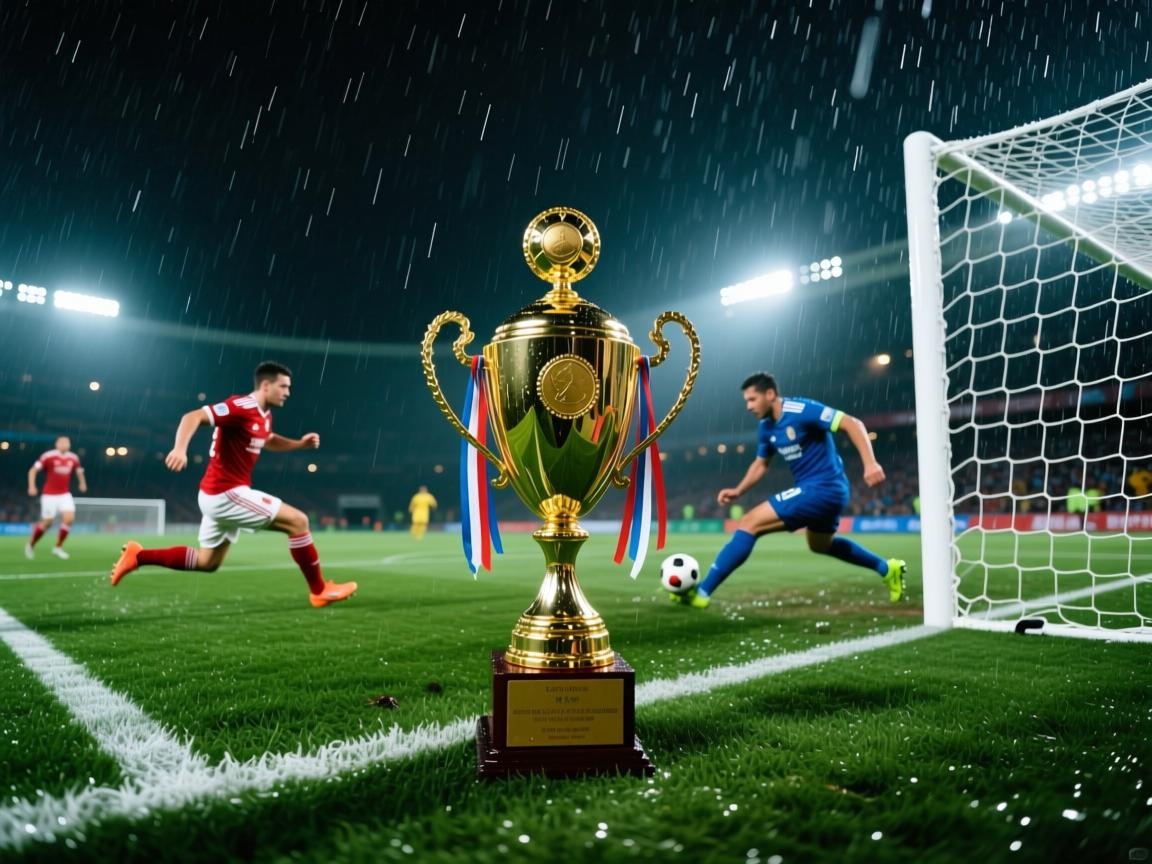 九游体育平台 -又见绝平！迈阿密热火与AC米兰鏖战至终场，伊藤美诚读秒救主